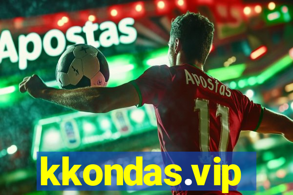 kkondas.vip