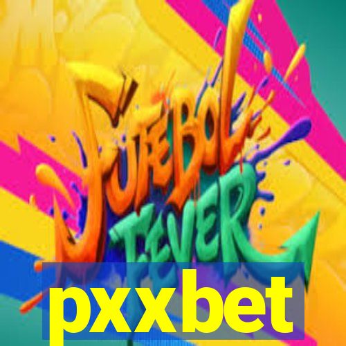 pxxbet