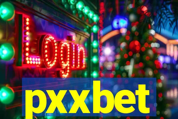 pxxbet