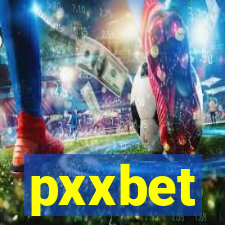 pxxbet