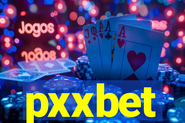 pxxbet