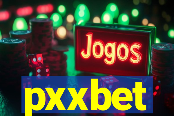 pxxbet