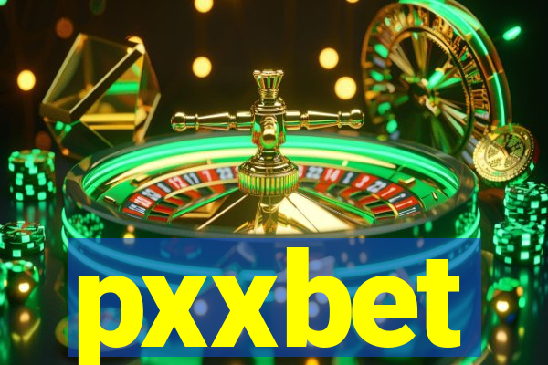 pxxbet