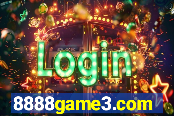 8888game3.com