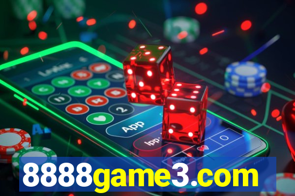 8888game3.com