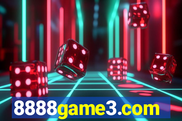 8888game3.com