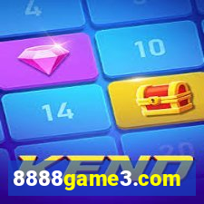 8888game3.com