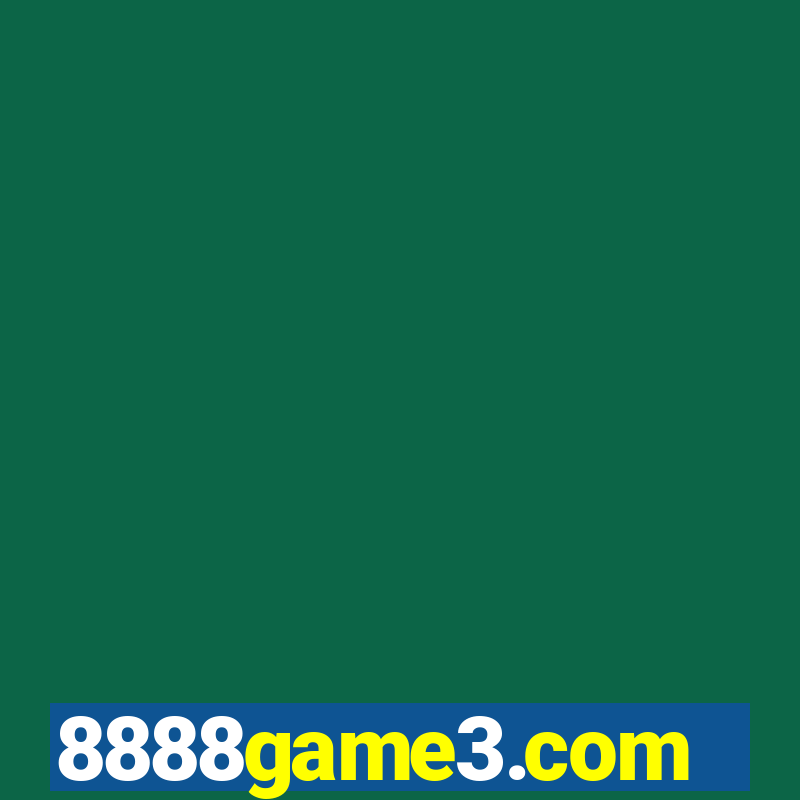 8888game3.com