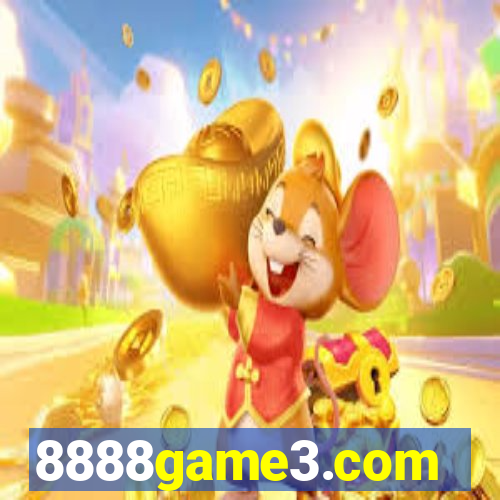 8888game3.com