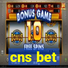 cns bet