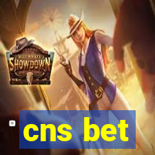 cns bet