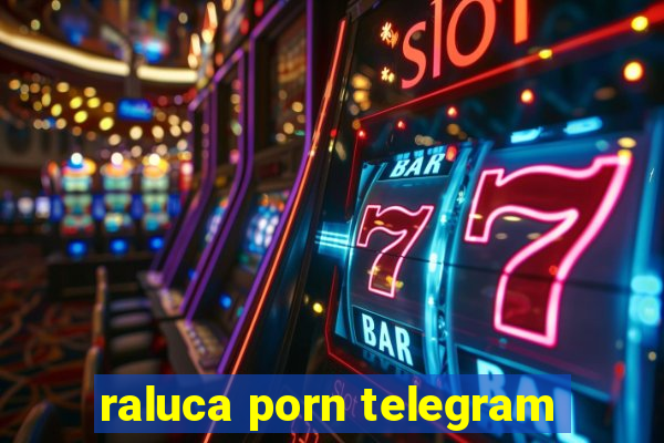 raluca porn telegram