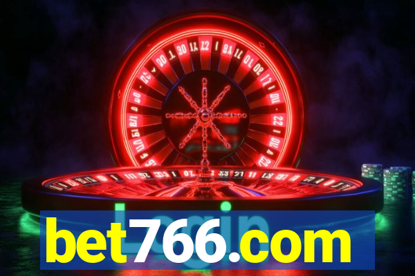 bet766.com