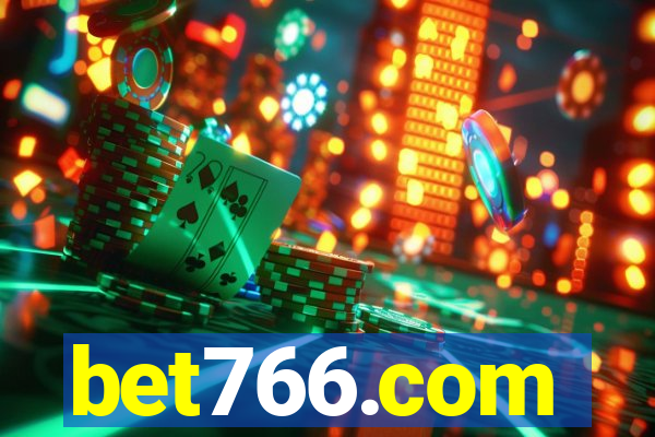 bet766.com