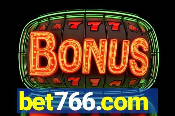 bet766.com