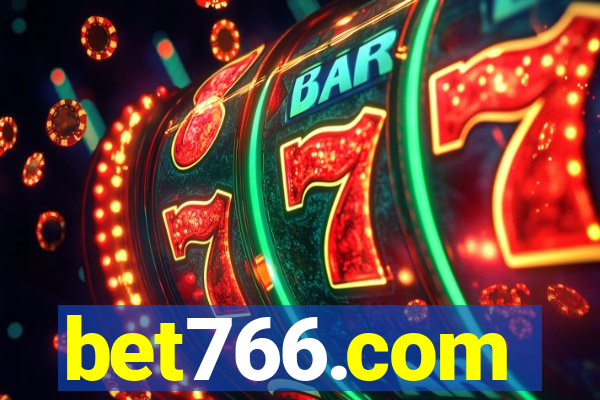 bet766.com