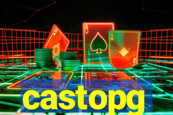 castopg