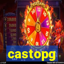 castopg