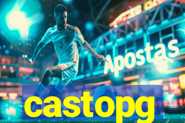 castopg