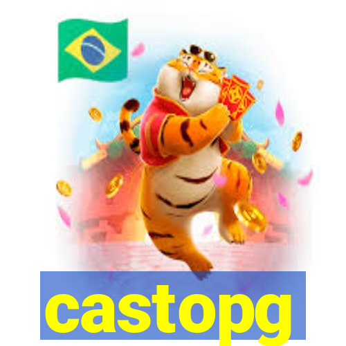 castopg