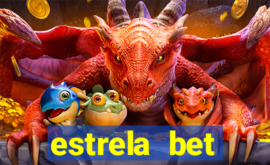 estrela bet horarios pagantes