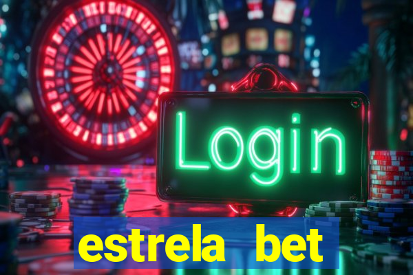 estrela bet horarios pagantes