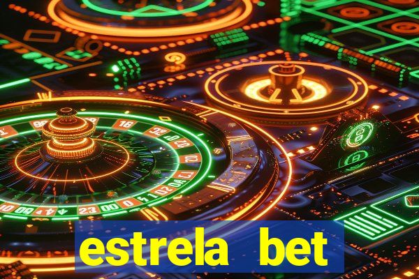 estrela bet horarios pagantes