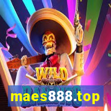 maes888.top