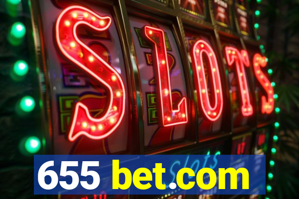 655 bet.com