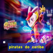 piratas do caribe 4 filme completo dublado mega filmes