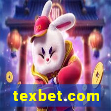 texbet.com