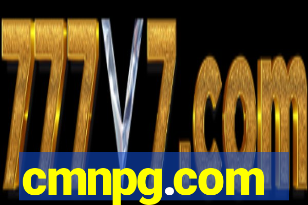 cmnpg.com