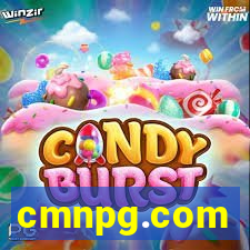 cmnpg.com