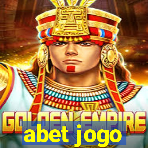 abet jogo