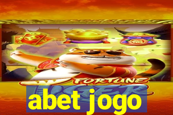 abet jogo