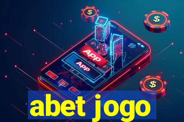 abet jogo