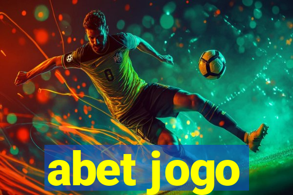 abet jogo