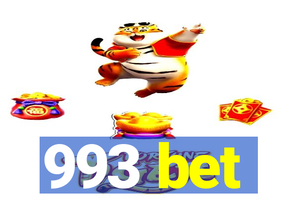 993 bet