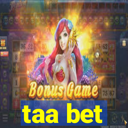 taa bet