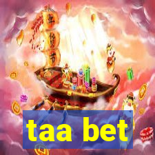 taa bet