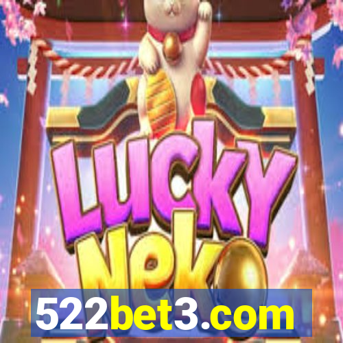 522bet3.com