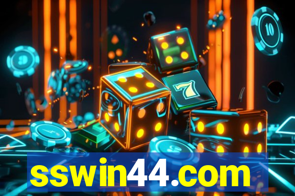 sswin44.com