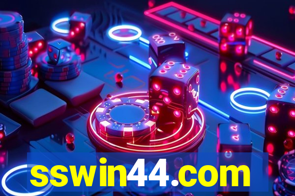 sswin44.com