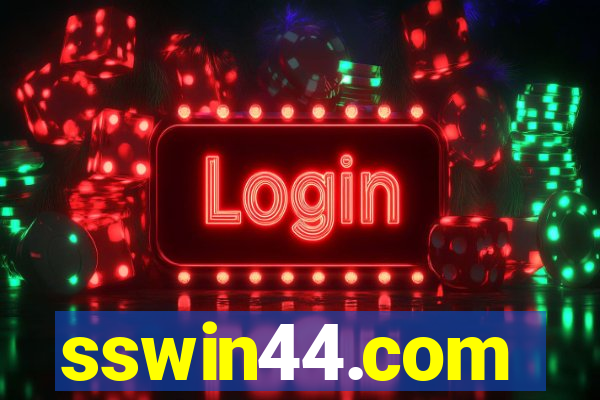 sswin44.com