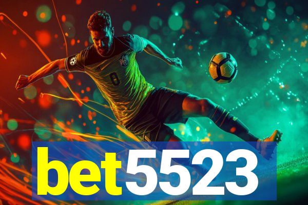 bet5523