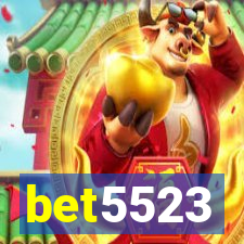 bet5523