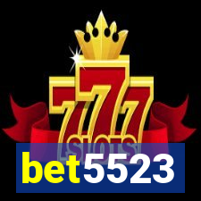 bet5523