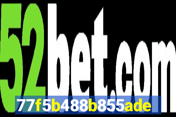 5888bet plataforma