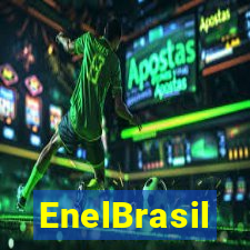 EnelBrasil