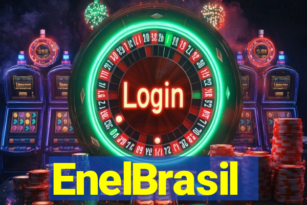 EnelBrasil